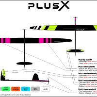plusx-example-paint-003